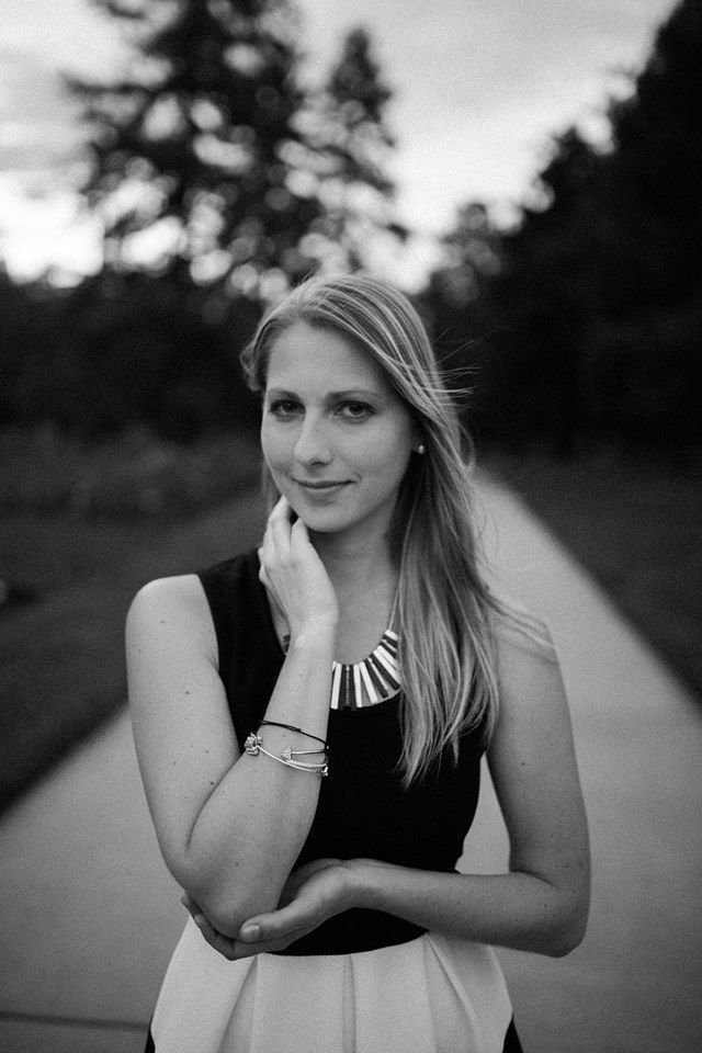 Stacy Kamler Photography